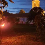 Melyviz Ii *