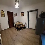 Melyviz Ii Appartement *