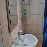 Melyviz Ii