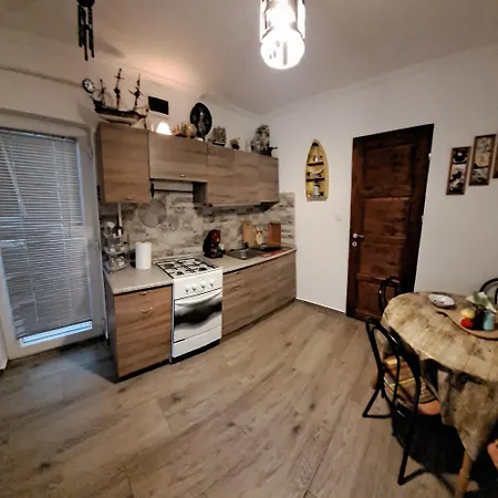 Mélyvíz Ii * Poroszló