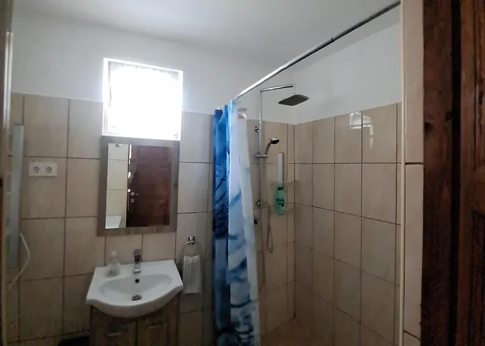 Melyviz Ii Poroszló
